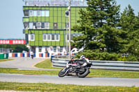 Brno;event-digital-images;motorbikes;no-limits;peter-wileman-photography;trackday;trackday-digital-images